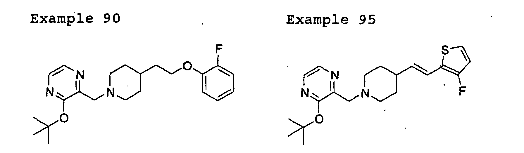 Figure 04550002