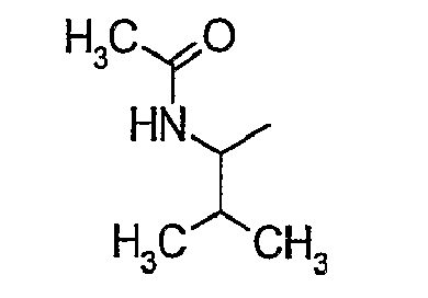 Figure imgb2226
