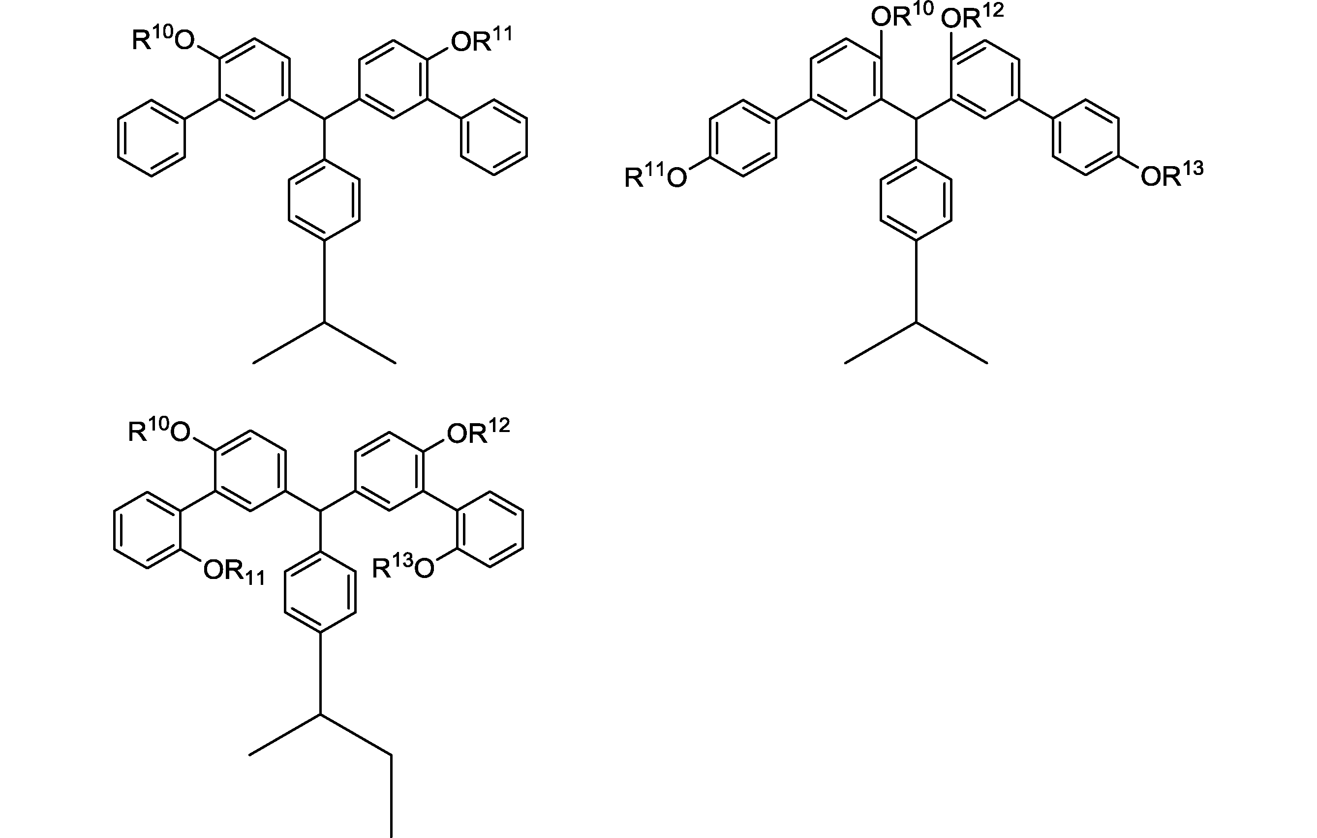 Figure JPOXMLDOC01-appb-C000190
