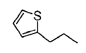 Figure imgb1296