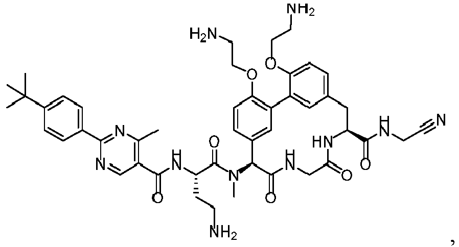 Figure imgb1384