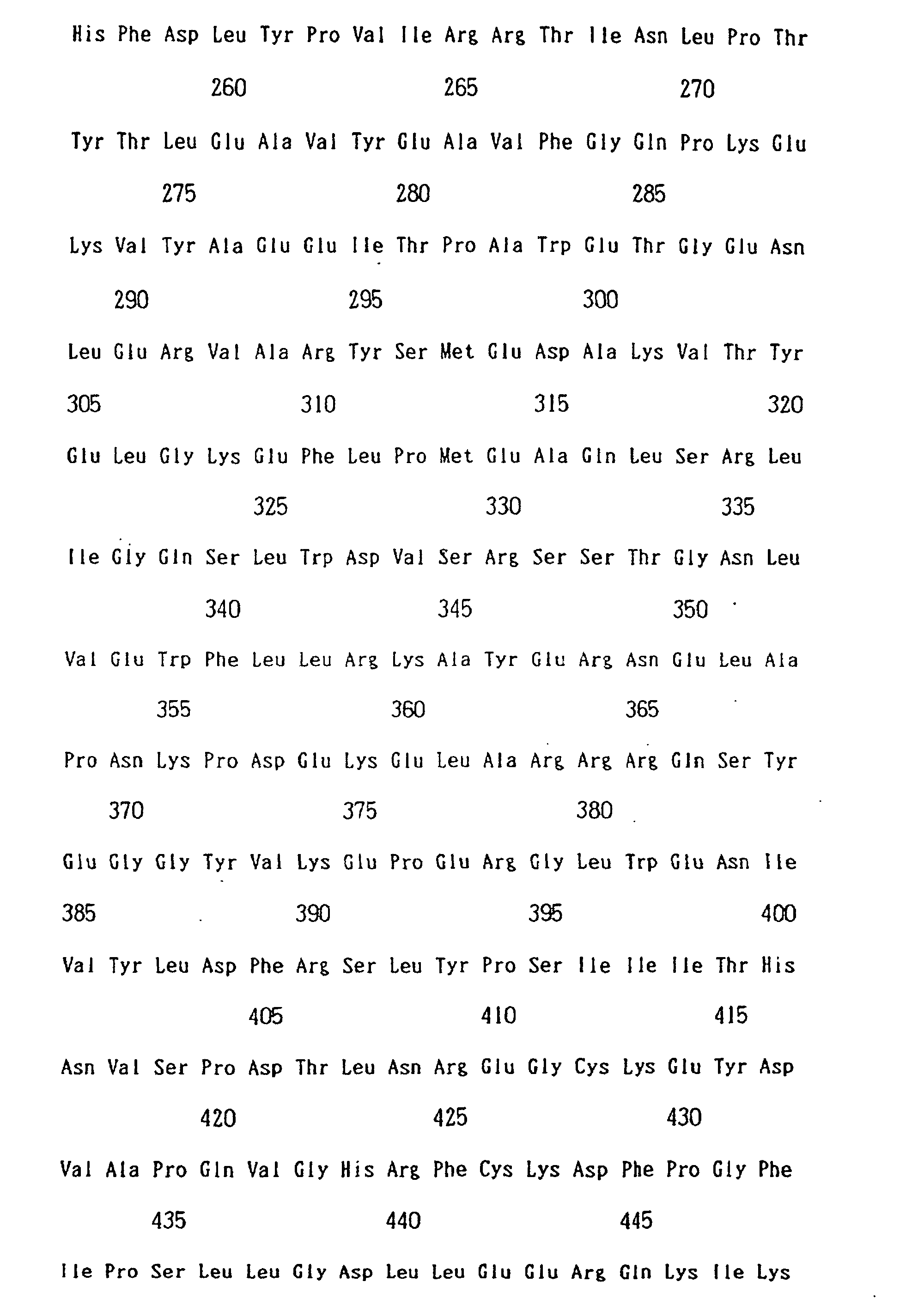 Figure 00670001