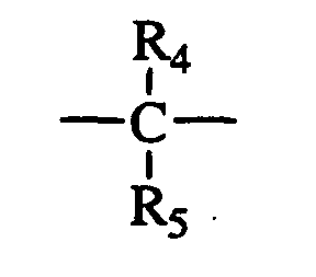 Figure 00930002