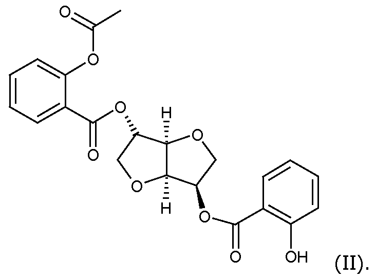 Figure imgf000053_0001