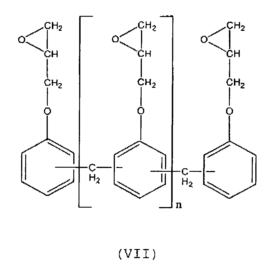 Figure imgb0024