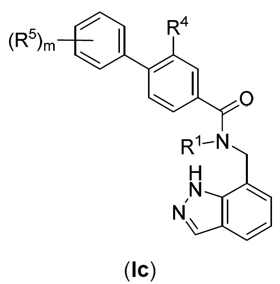 Figure 03_image366