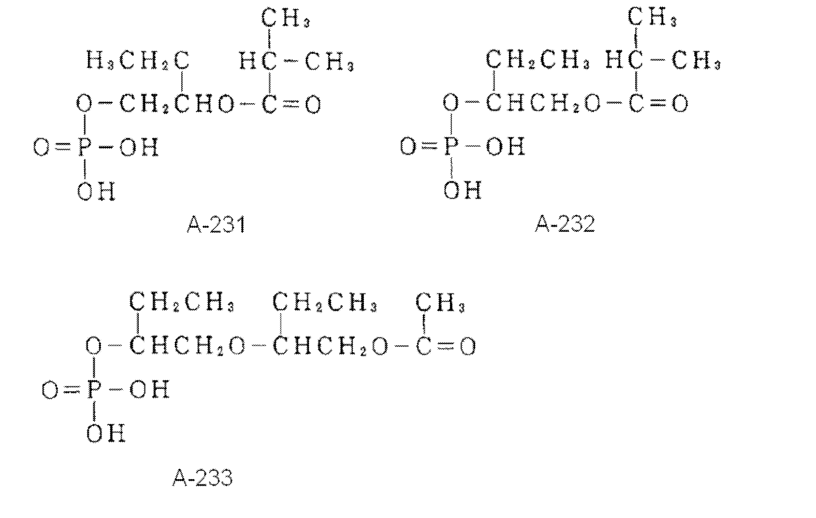Figure JPOXMLDOC01-appb-C000025