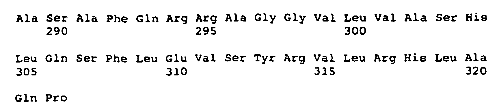 Figure 02680001