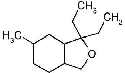 Figure imgb0030