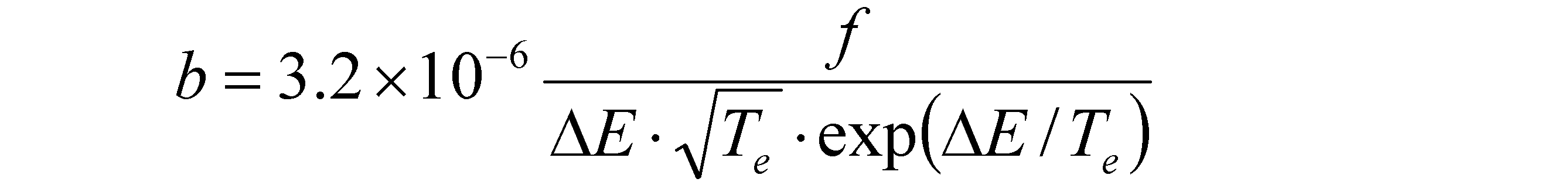 Figure JPOXMLDOC01-appb-M000002