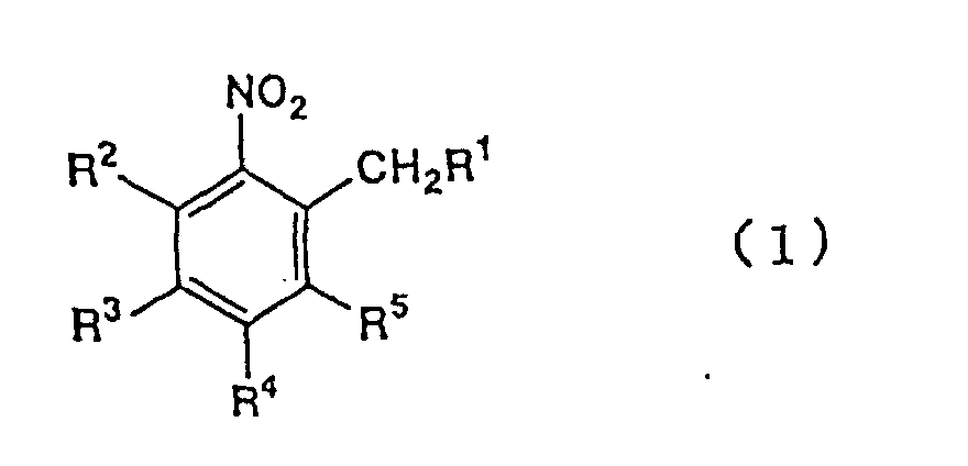 Figure 00460001
