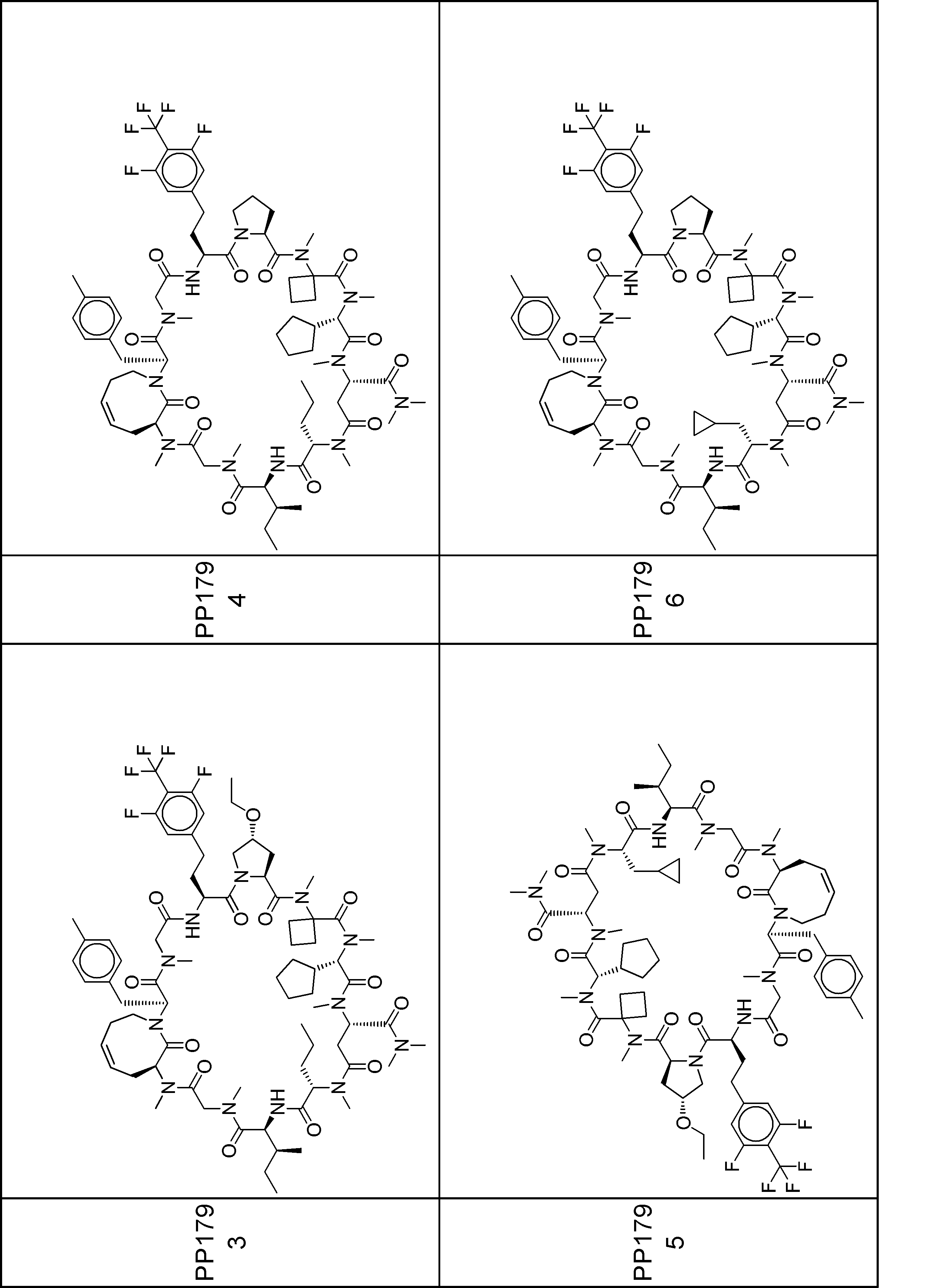 Figure JPOXMLDOC01-appb-I000927