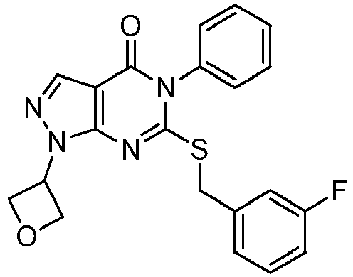 Figure imgb0096