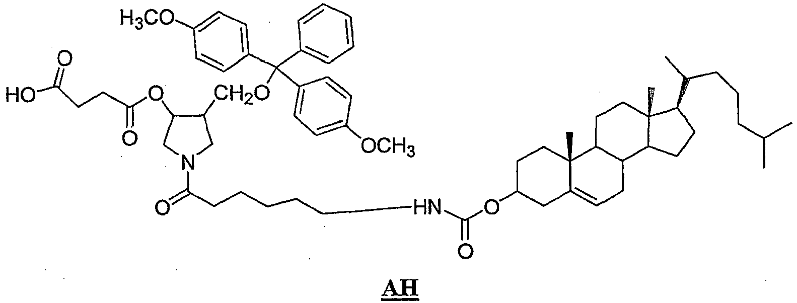 Figure imgb0134