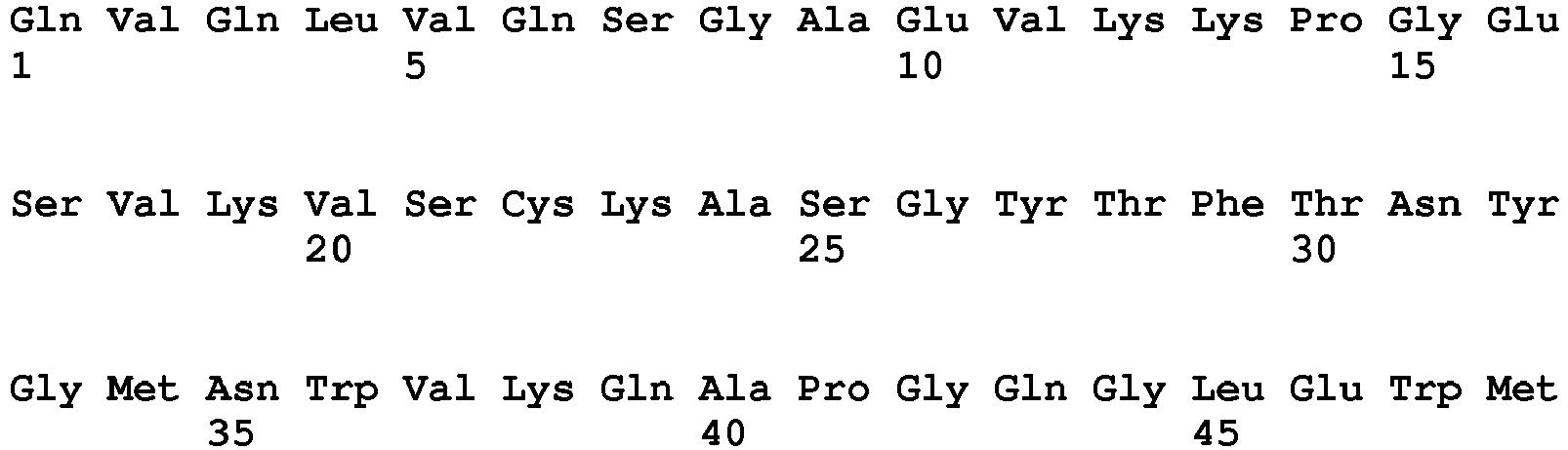 Figure imgb0412