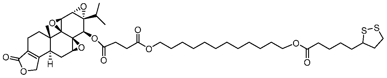 Figure imgf000069_0004