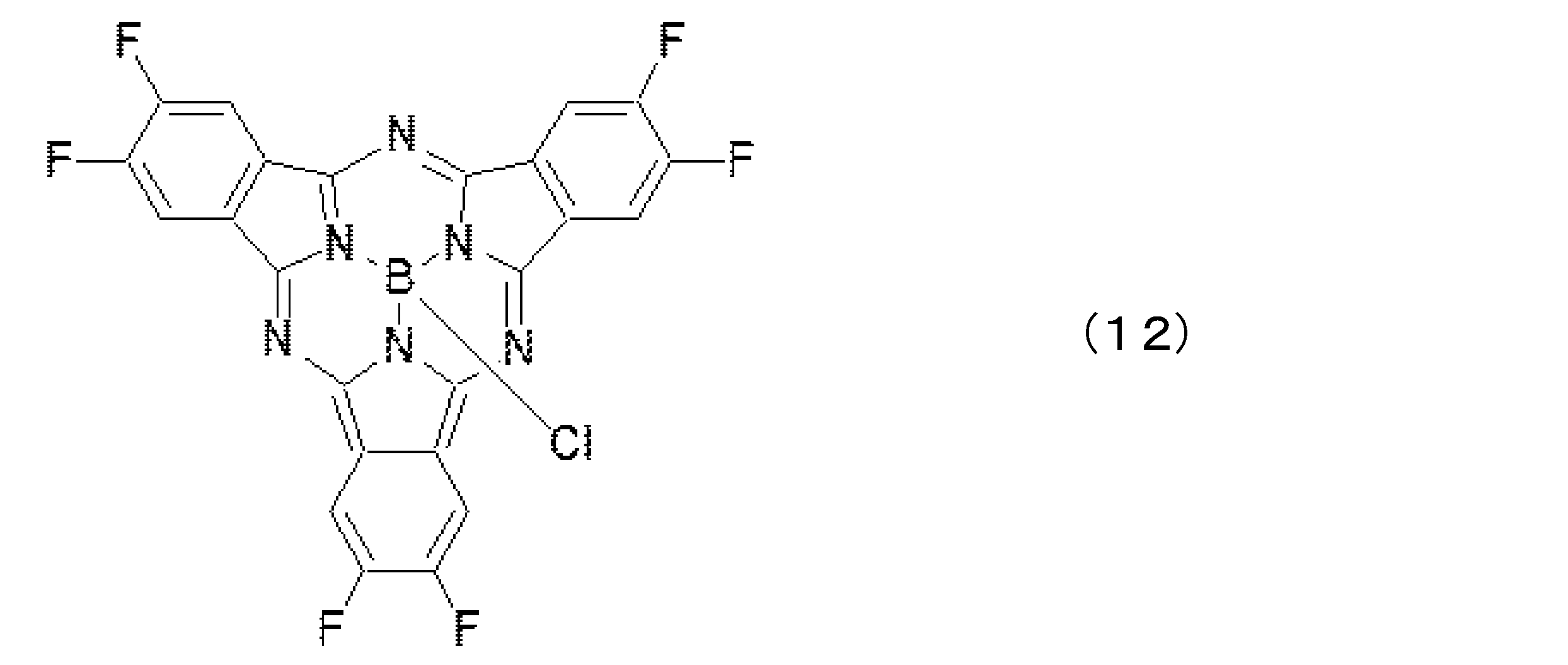 Figure JPOXMLDOC01-appb-I000015