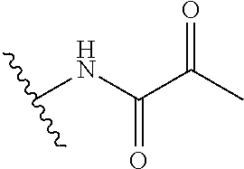 Figure US10369140-20190806-C00535