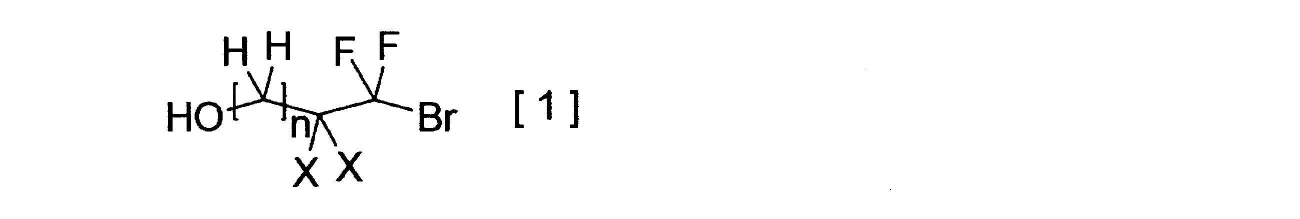 Figure JPOXMLDOC01-appb-C000034
