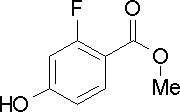 Figure JPOXMLDOC01-appb-C000377