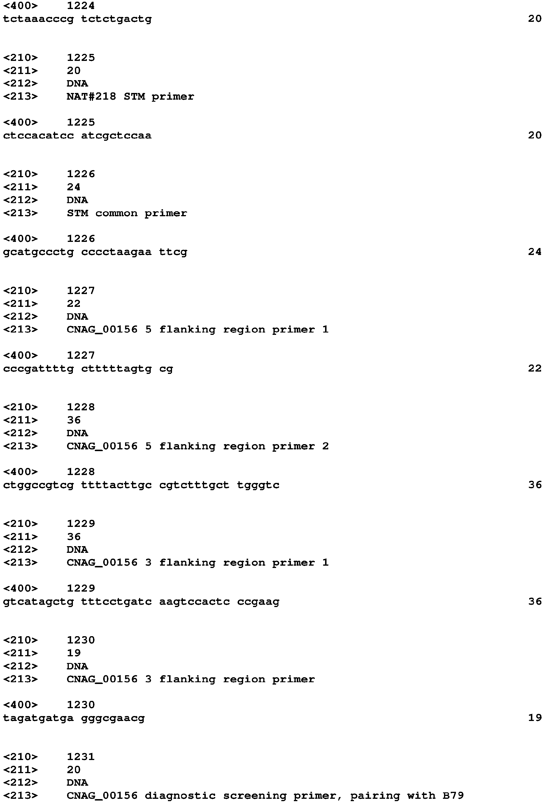 Figure imgb0176