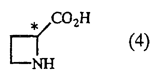 Figure 00580003