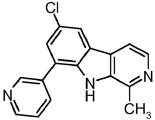 Figure imgb0099