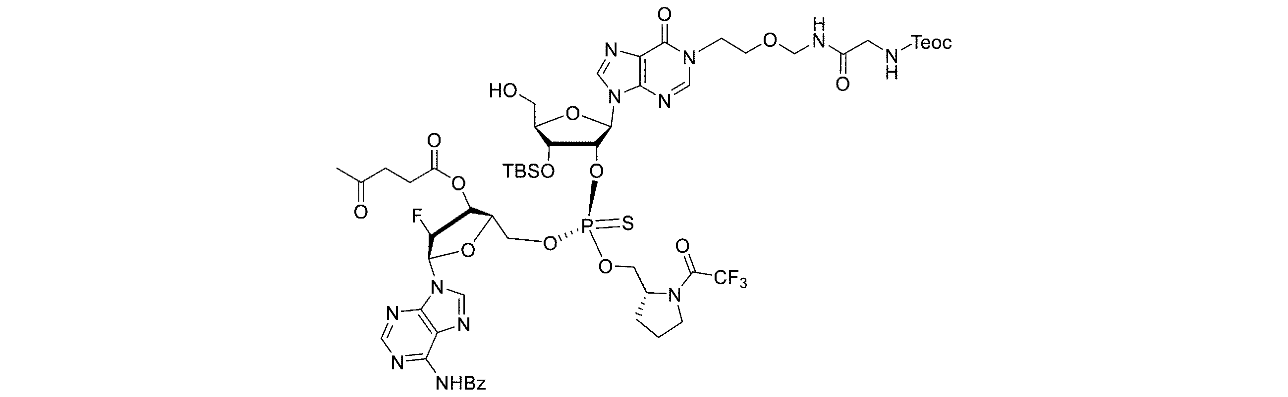 Figure JPOXMLDOC01-appb-C000145