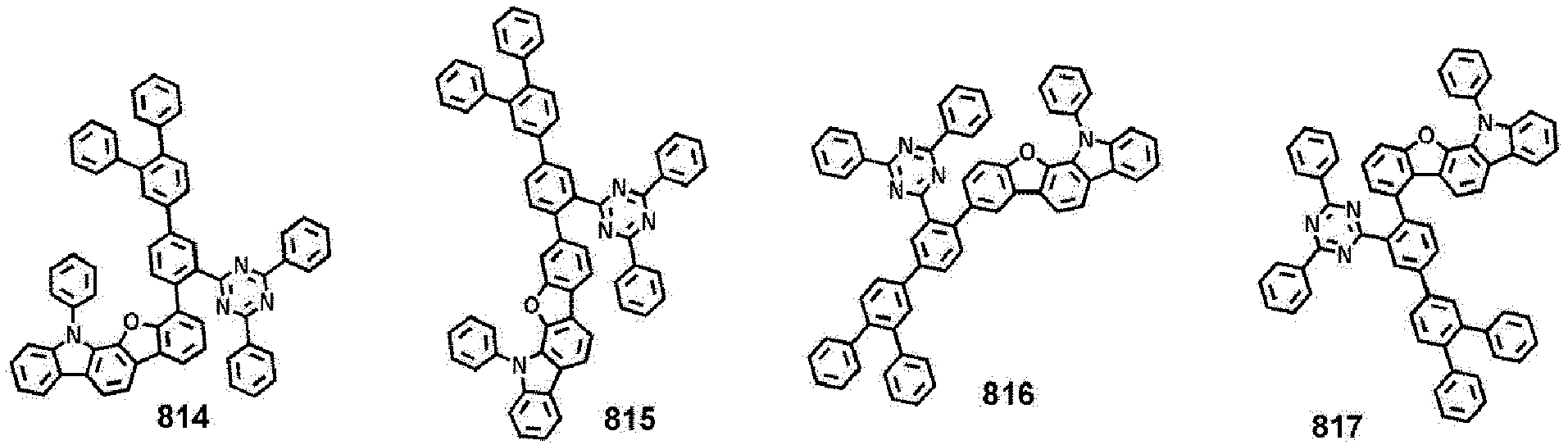 Figure imgb1445