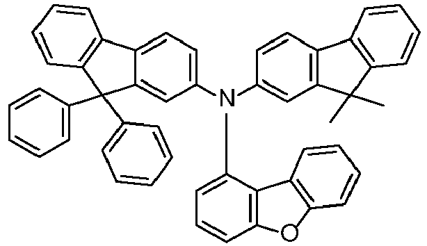 Figure imgb0102