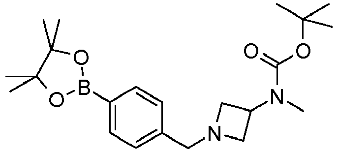 Figure imgb0685