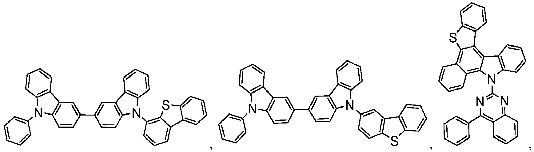 Figure imgb0432