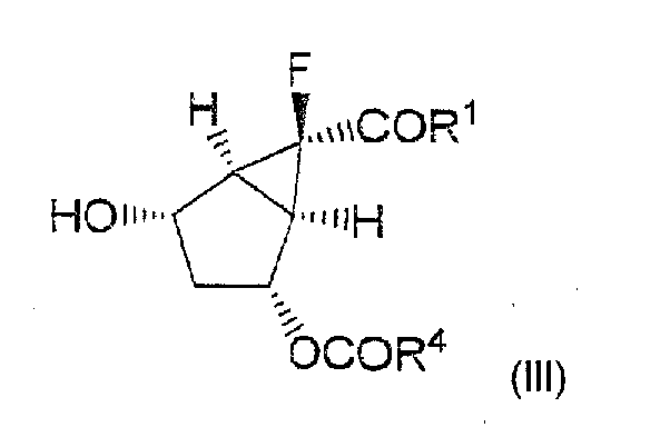 Figure imga0002