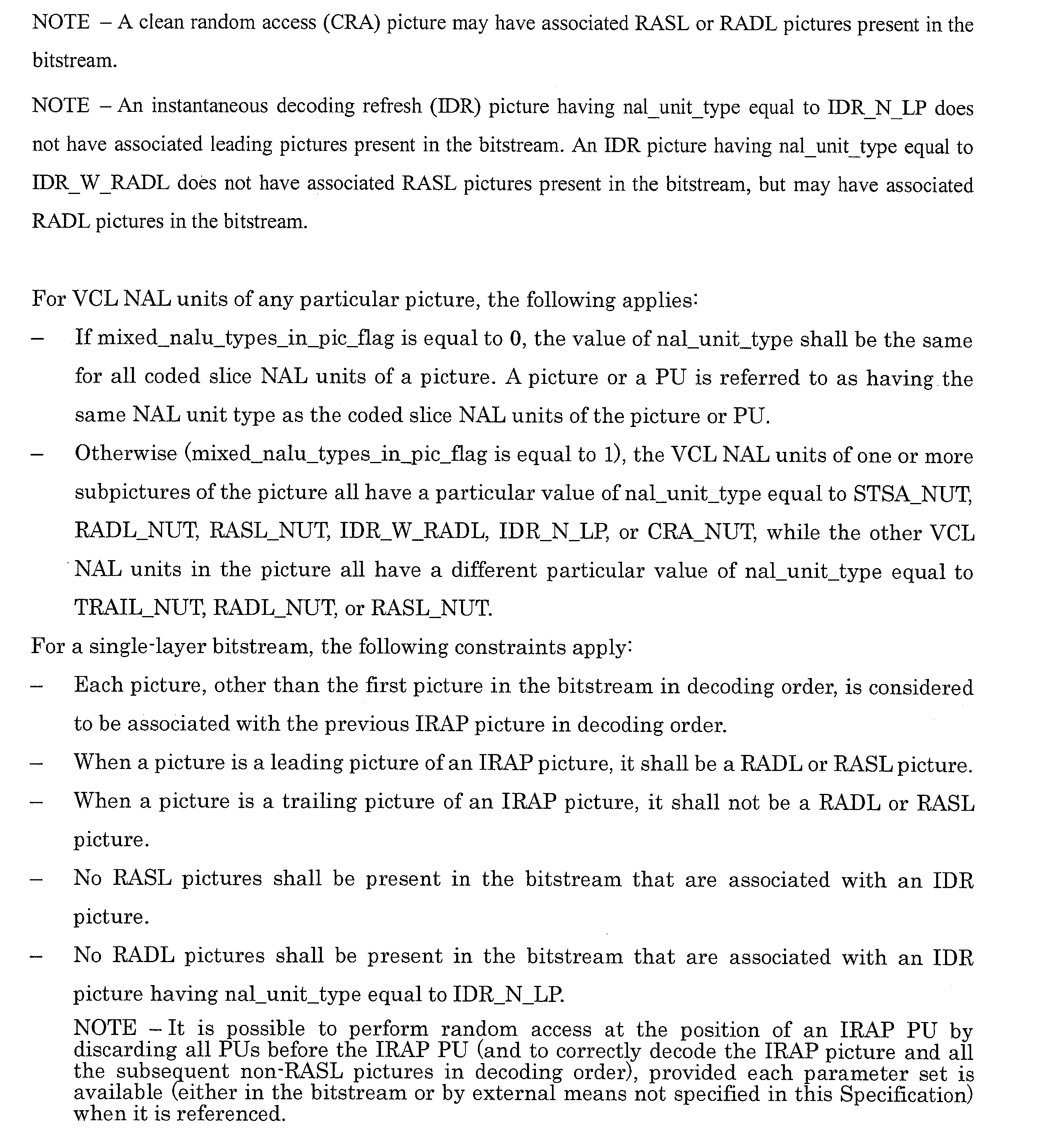 Figure JPOXMLDOC01-appb-I000012