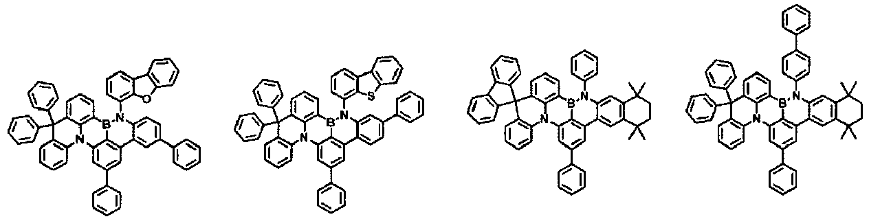 Figure imgb3357