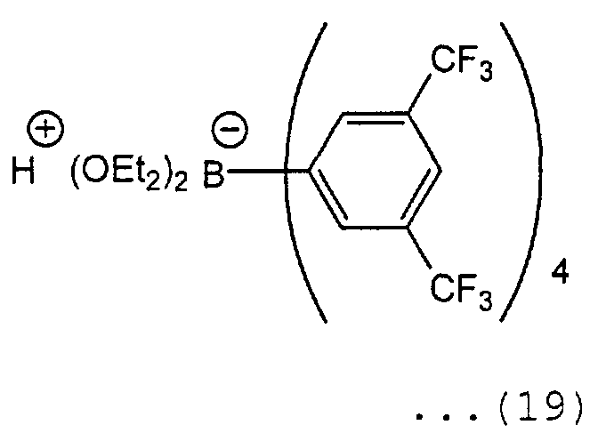 Figure 01550001