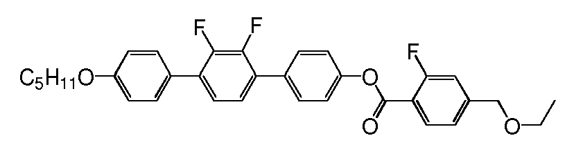 Figure imgb4659