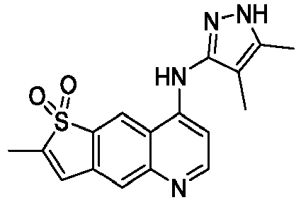 Figure imgb0164