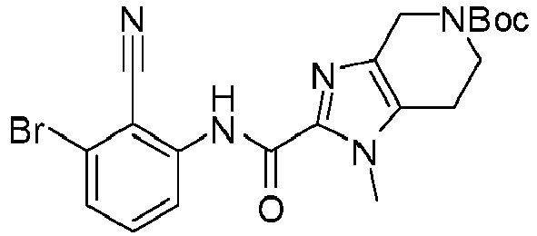 Figure imgb0067