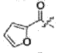 Figure imgb0083