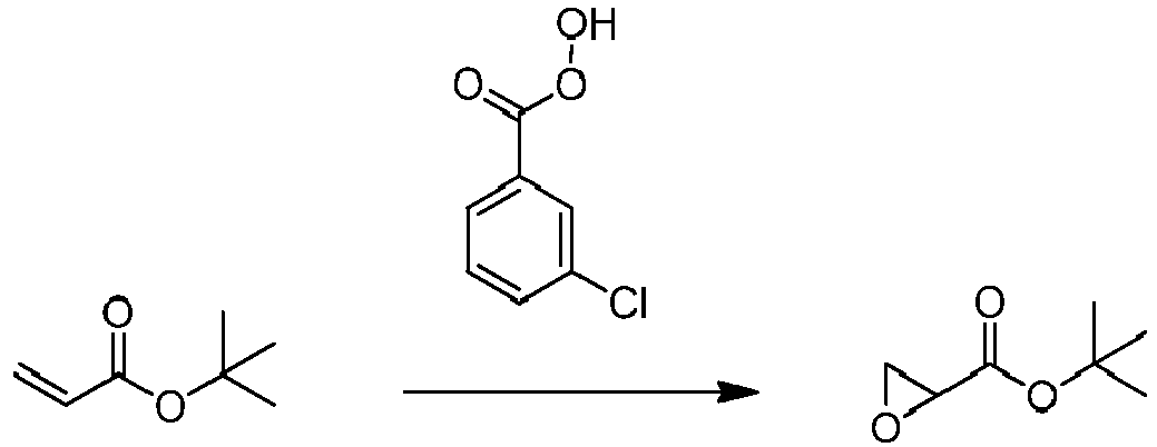 Figure imgb0041