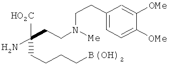 Figure 00000007