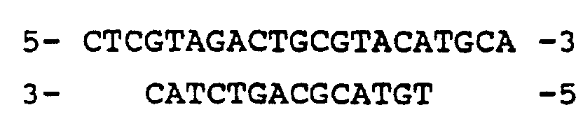 Figure 00110001