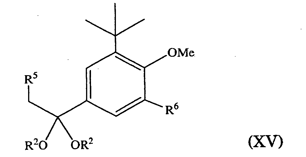 Figure 00760002