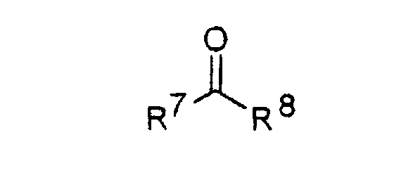 Figure 00040002