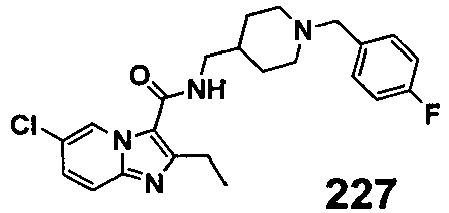 Figure imgb0608