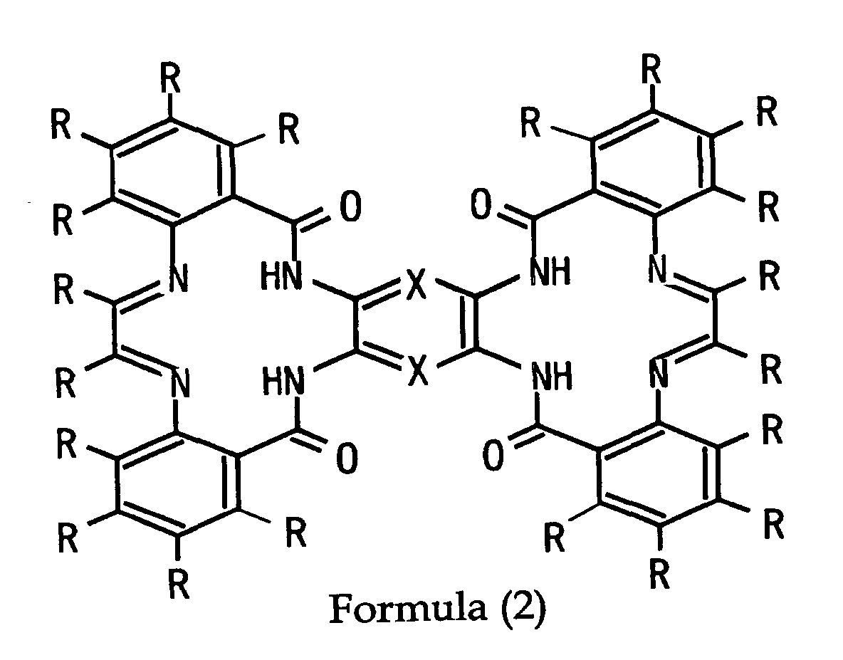 Figure 00170001