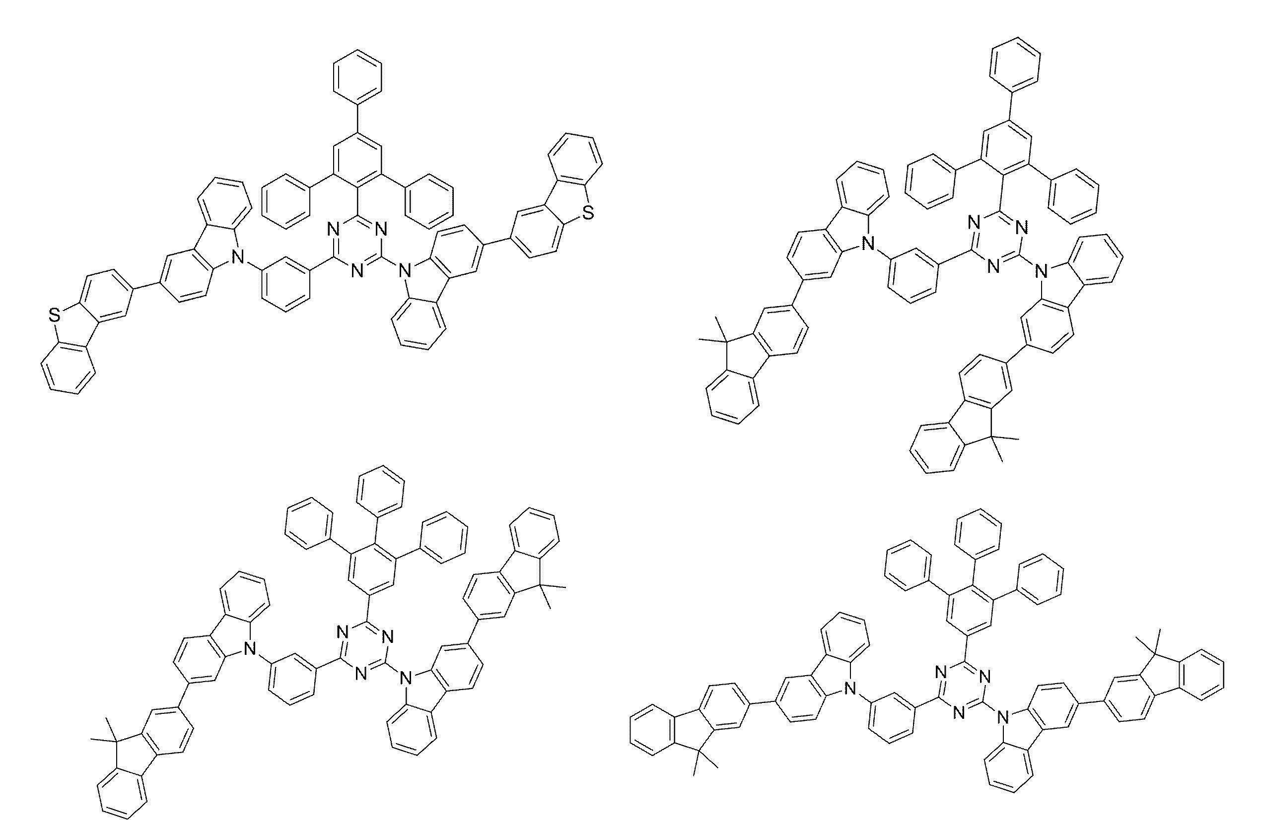 Figure JPOXMLDOC01-appb-C000061