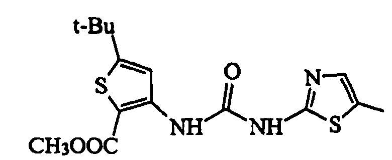 Figure imgb0012