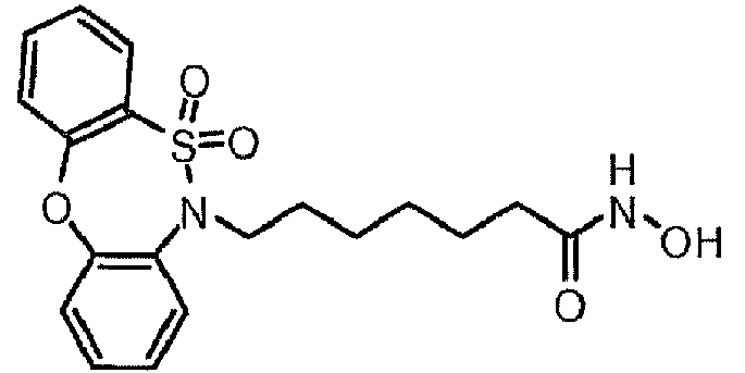 Figure imgb0937
